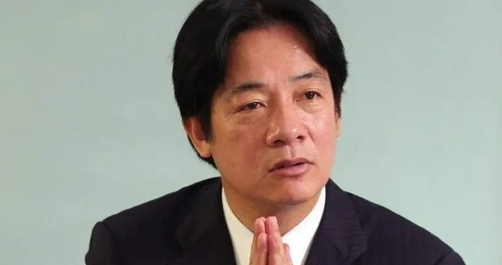 谜底揭晓、国民党大获全胜！郑丽文就“统一”发声，赖清德丢尽脸