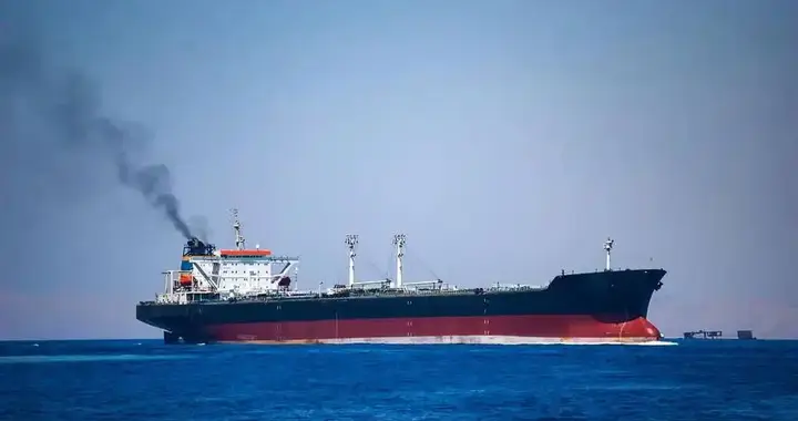 俄油轮马上抵达中国，却在南海掉头把油运往印度，普京这回真笑了