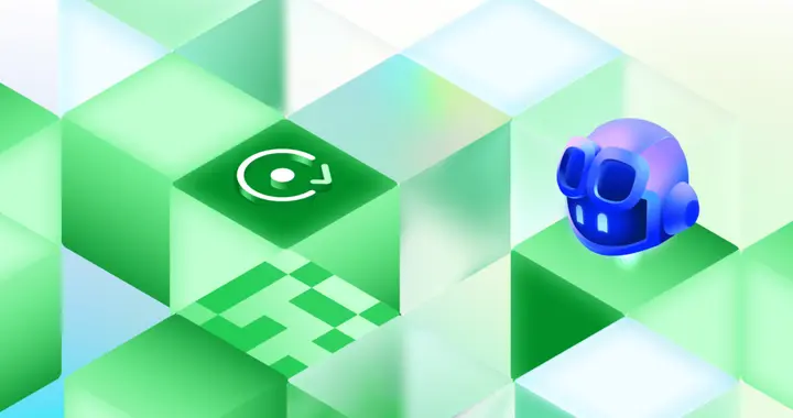 技术速递｜6000 万次 Copilot 代码审查 且仍在持续增长