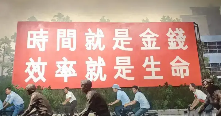 女儿美术集训第三周，她把假期过成了医院、外卖和电动车的循环