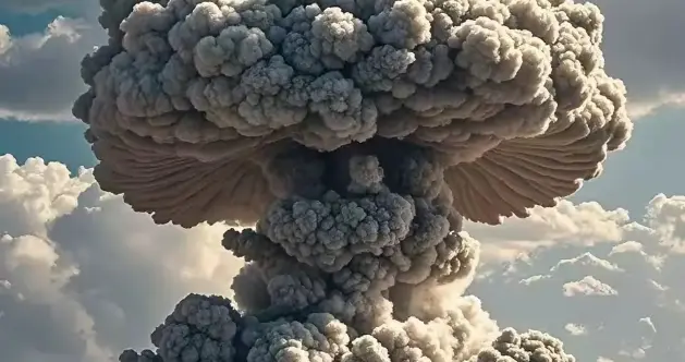 别被假消息骗了！以色列根本没停手，美以这出戏压根没喊停