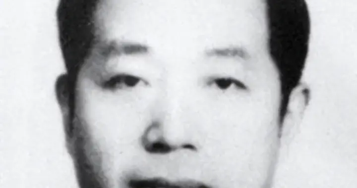 刺杀蒋介石失败后，杀手华克之投奔延安，毛主席：你不能留在这里