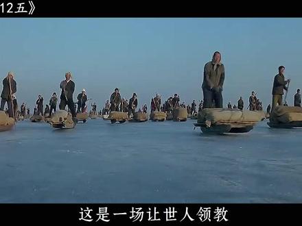 对越自卫反击战：传奇712（五） 越军不堪回首的一战，3400吨炮弹打残6个团，打到不敢发起进攻
