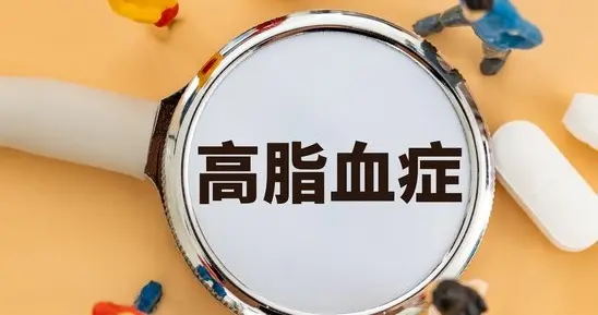 服用降脂药依折麦布有九大误区不要踩，否则不治病反致病