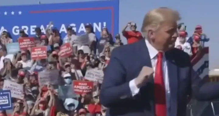 美国大选改革早布局！2028年大选前，这一制度或迎来质变