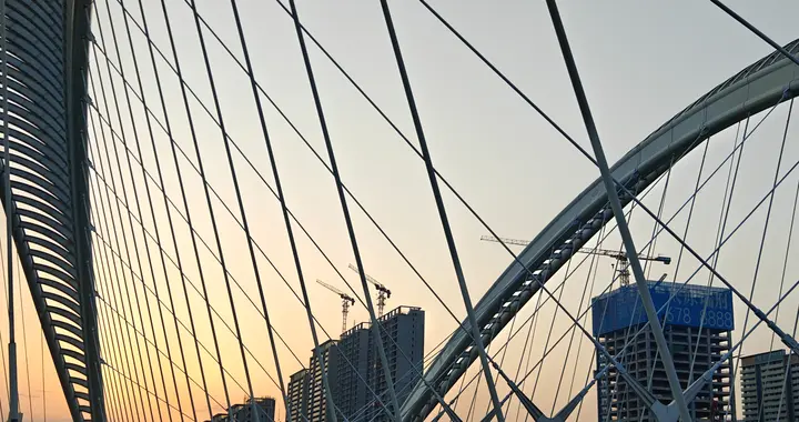 你会买10月份上市的OPPOfindx9吗？