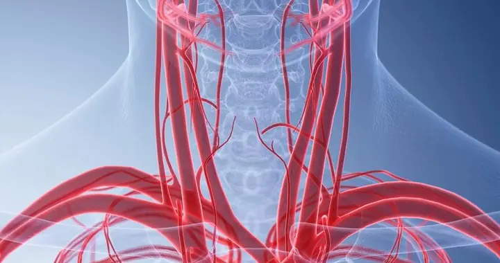 医生：治疗耳聋耳鸣的方法，只需三味药！