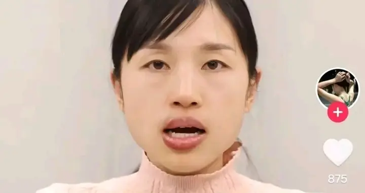 最快女护士宣布辞职：领取奖金15000