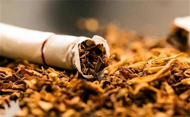 全球唯一全国禁烟的国家：抽一次罚1500元，有人私带香烟入狱三年