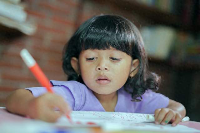 作文写不好只能去上辅导班吗？小学生做好3件事，写好作文不用愁