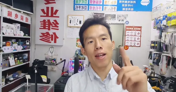 笔记本壳子坏了怎么办？自己更换并不繁琐，这些先后顺序要...