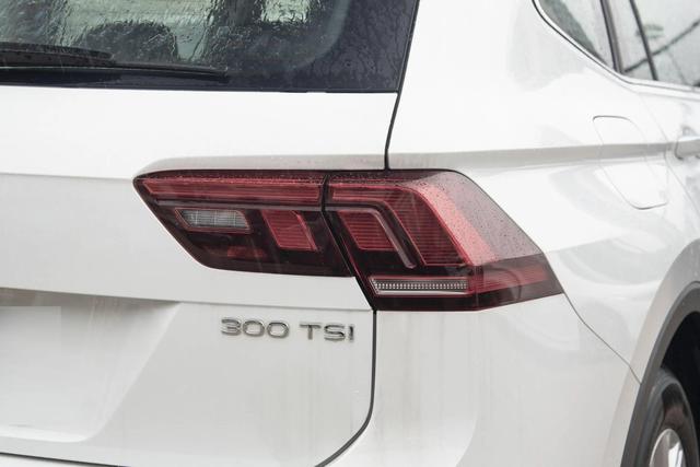 感受一下大众的诚意！近19万跌到12万多，比CR-V档次高，又卖爆了