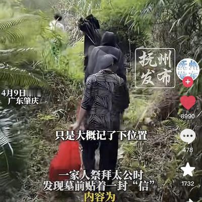 风过音留下（single）：这才叫真正的