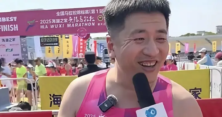 41岁张雪峰去世，死因曝光，他曾有3次活命机会，全被他耽误了