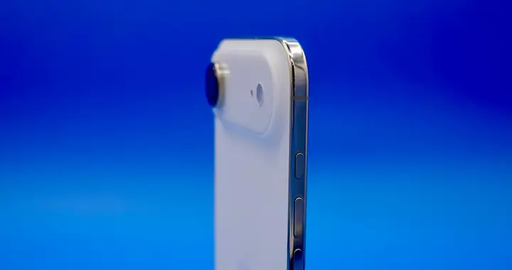 华强北终于出手，但没有打破 eSIM 限制