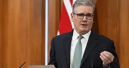 你猜怎么着，特朗普的“购物清单”上又添新花样了？