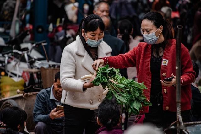 年过60是老人了，要学会做4件事，未来的日子会更加幸福快乐
