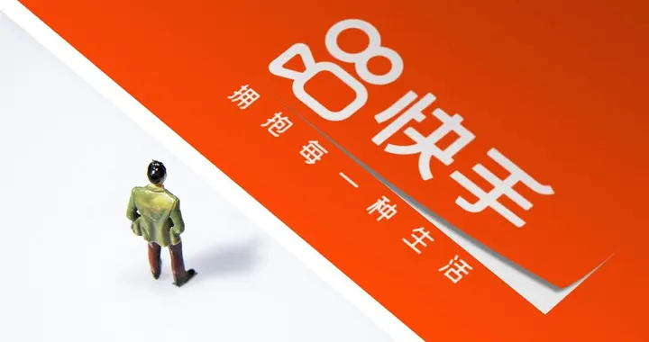 家长怒斥：孩子误入色情直播间，平台该当何责？