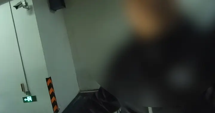 勾结男团司机售卖艺人隐私，3 人被刑拘，涉案金额超 5 万元