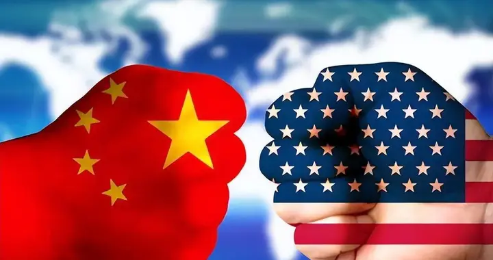 美欧同盟分化，联合国四常争相示好中国内幕曝光