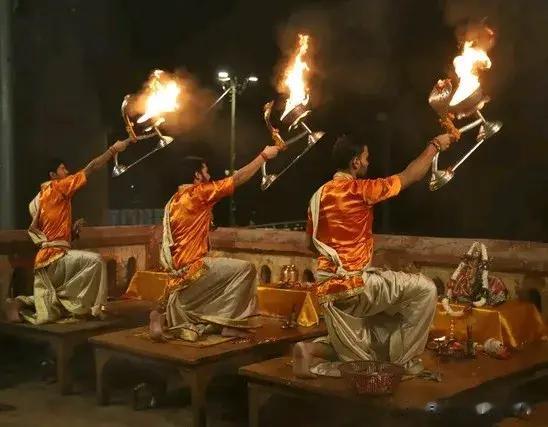 印度低种姓之困：为啥不冒充高种姓逆天改命？