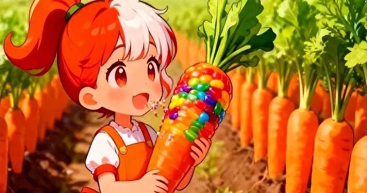 从不多管闲事的三大星座女