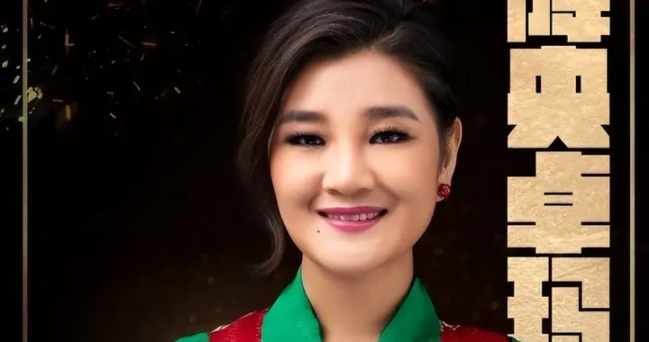 “跳梁小丑”降央卓玛跌落神坛，不会被世界宽容，名誉彻底崩塌