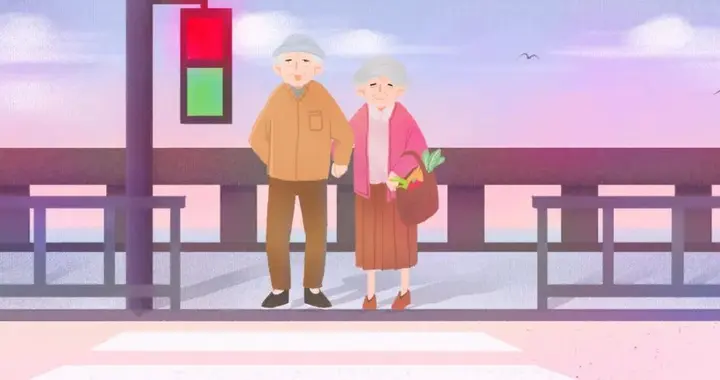“防跌短板”该怎么补？| 运动是良医