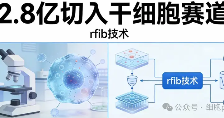 云南济慈医疗科技有限公司获得2.8亿科创板公司投资