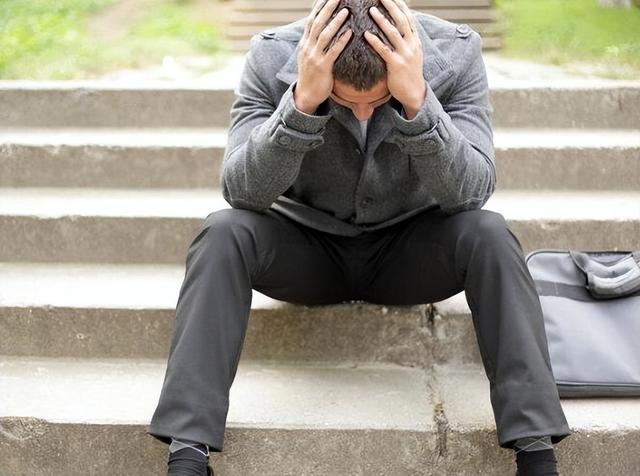 “老得慢”的男人，大多有5个好习惯，你能坚持几个？