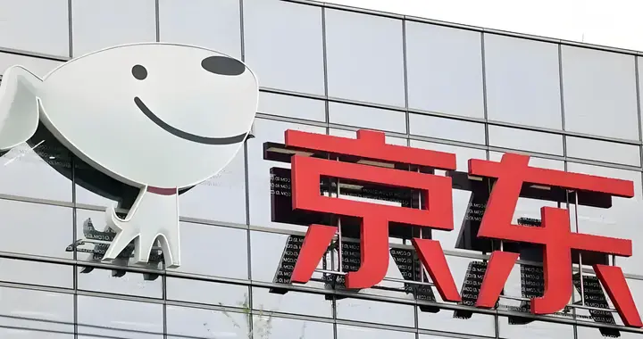 京东官宣下月推出新车