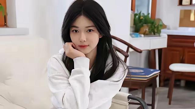 雅典娜手札：简单，随性，生活还是很惬意的