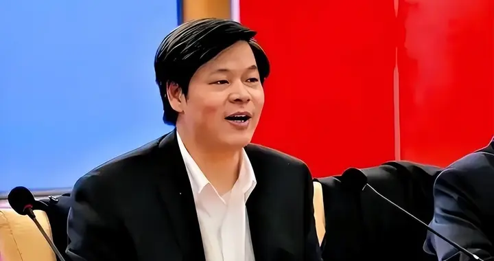 全网力挺郑功成！养老金改革拨乱反正：公共福利绝不许强者通吃