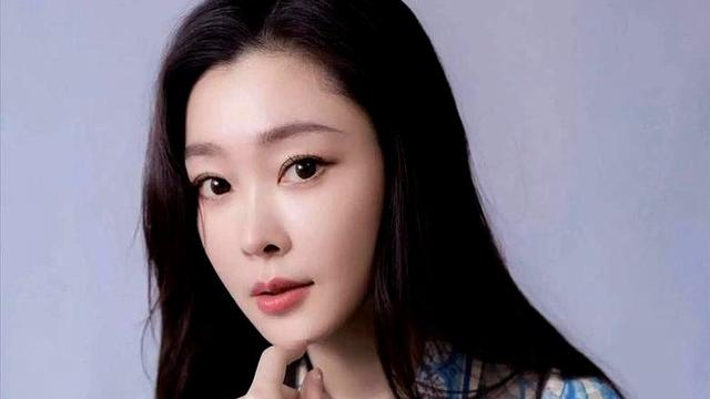 随性自由的溪水：“不想拍就给我滚蛋！”