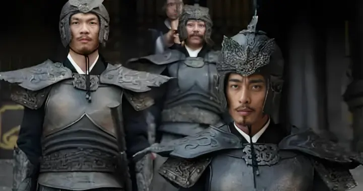 刘裕成名史：靠镇压孙恩起义军起家，他如何一路逆袭成孙恩克星？