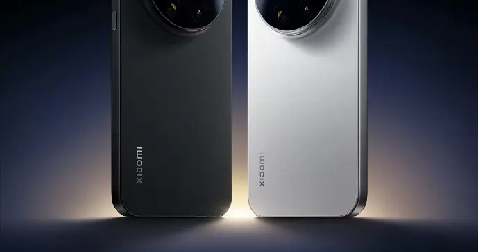 定了！12月25日见，首款骁龙8E5影像旗舰这战力如何？