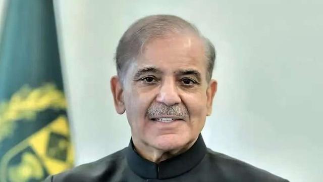 欢歌牧野间：巴基斯坦正式确认了 2026