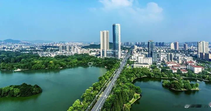 南京都市圈“收编”安徽四城，到底是虹吸还是共赢？