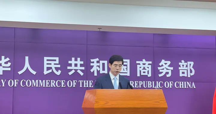 出口管制新规双线开炮，日本放狠话要反制，转头就派团来华求和