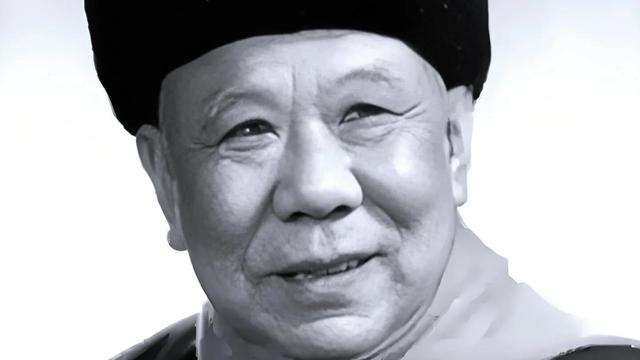 随性记录的杰西：能够认出这一位老艺术家的