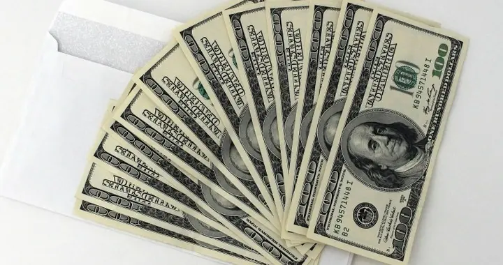 2026年的IPO宝座，已经预定好了