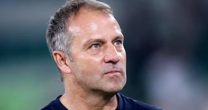 全员健康对决：巴萨真赢不了巴黎？阵容深度解析与弗里克战术破局