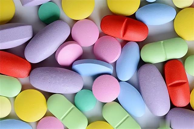 长期吃硝苯地平，3大问题要清楚，对降压和预防副作用都很重要