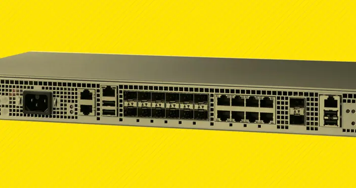 思科故障排查命令 TOP50