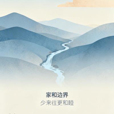 河南人在天津：亲情最珍贵，也最伤人。家族