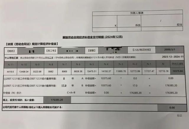 排队离职？网传一汽丰田天津工厂开启买断“裁员”