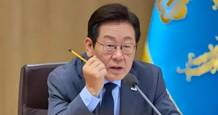 硬气！韩国这回对美军基地动手了