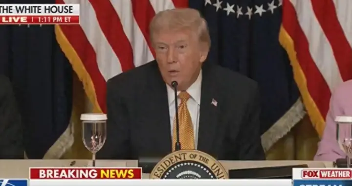 自我戳穿软肋！美媒给出封锁台海最佳方案，美军无力保台已成现实