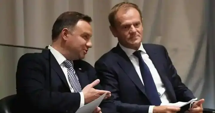 荷兰费尽心机“零元购”，只抢了一个办公室，闻泰科技启动O计划