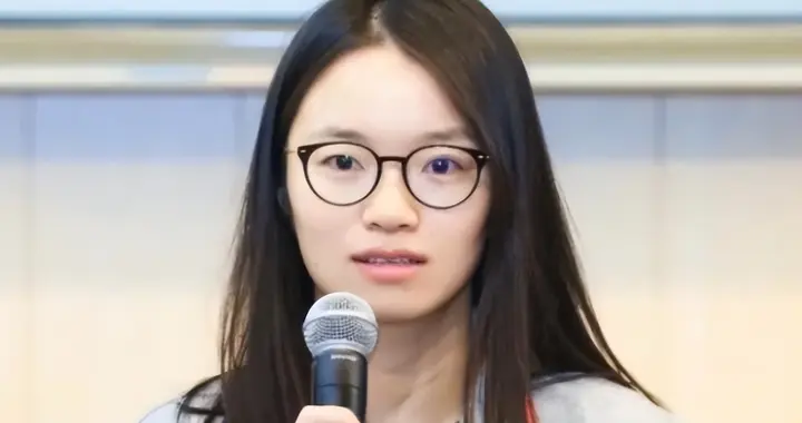 北大成最大赢家！仨校友包揽数学大奖，王虹距离菲尔兹奖越来越近